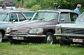 opelvillen ruesselsheim 2011 9487